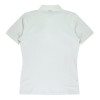 Clayfield Womens Polos Back